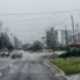 Image for article titled Ten Ways To Deal With Shitty Drivers
